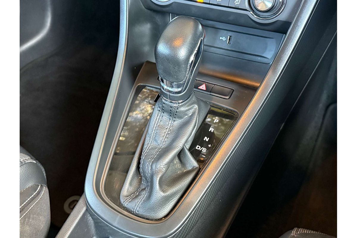 2023 MG MG3 Excite