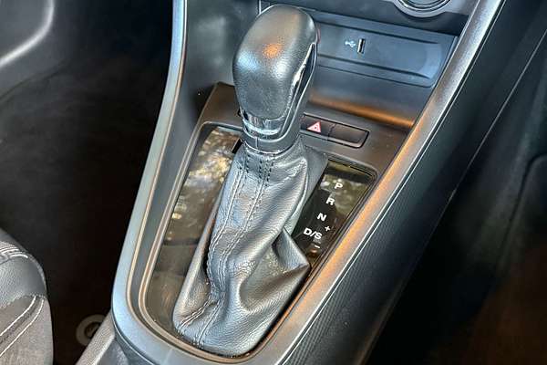 2023 MG MG3 Excite