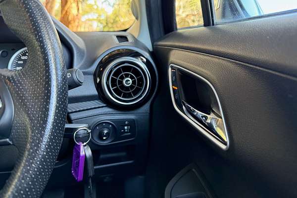 2023 MG MG3 Excite