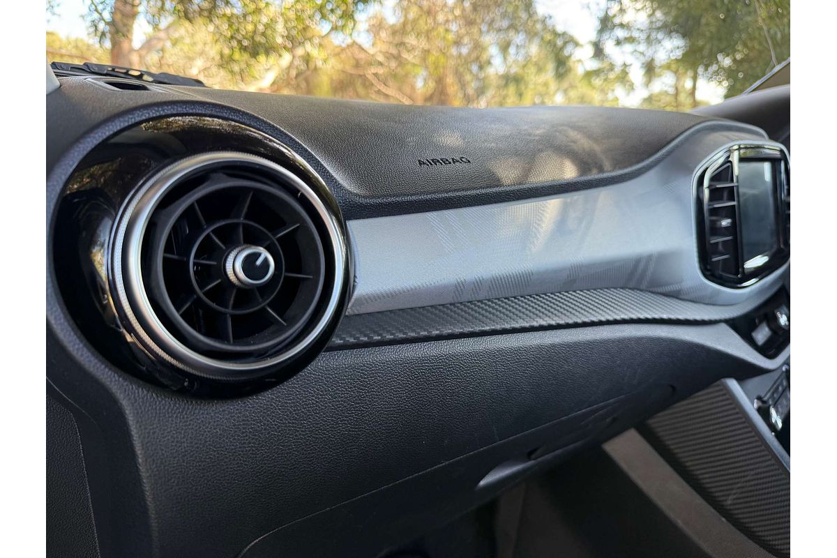 2023 MG MG3 Excite