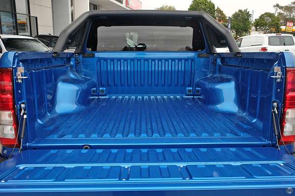 2025 Mitsubishi Triton GLX-R MV 4X4