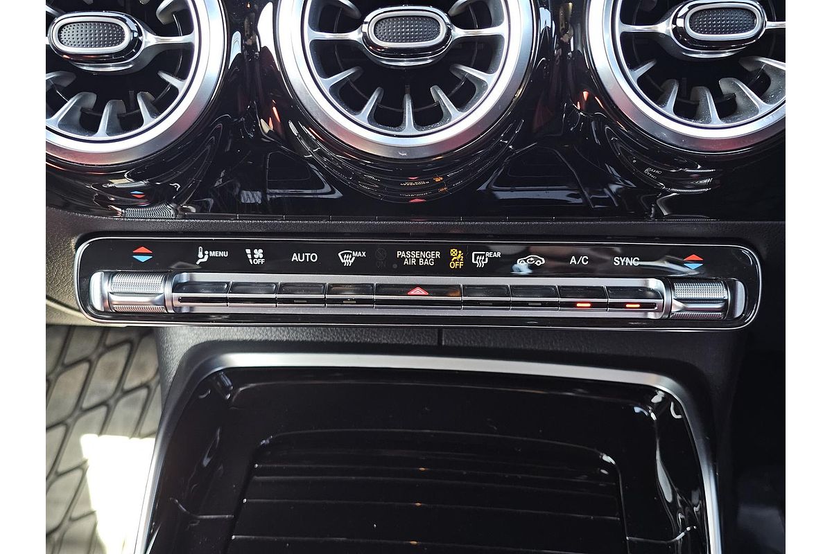 2023 Mercedes-Benz A-Class A45 AMG S W177