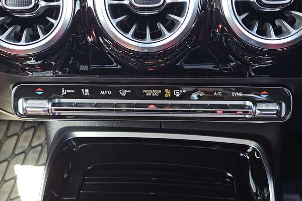 2023 Mercedes-Benz A-Class A45 AMG S W177