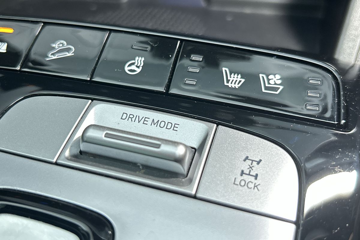 2022 Hyundai Tucson Highlander NX4.V1