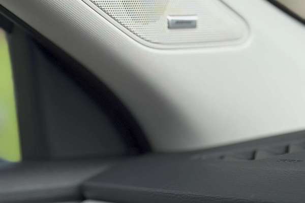 2024 Mitsubishi Outlander PHEV Exceed ZM