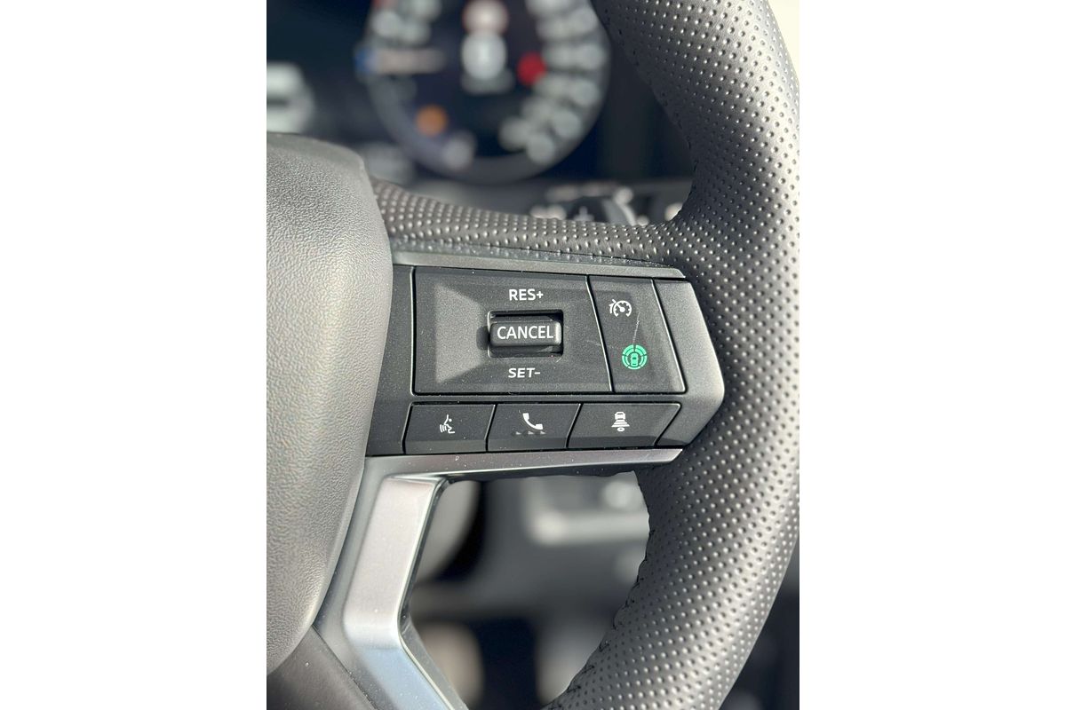 2024 Mitsubishi Outlander PHEV Exceed ZM