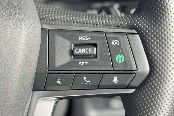 2024 Mitsubishi Outlander PHEV Exceed ZM