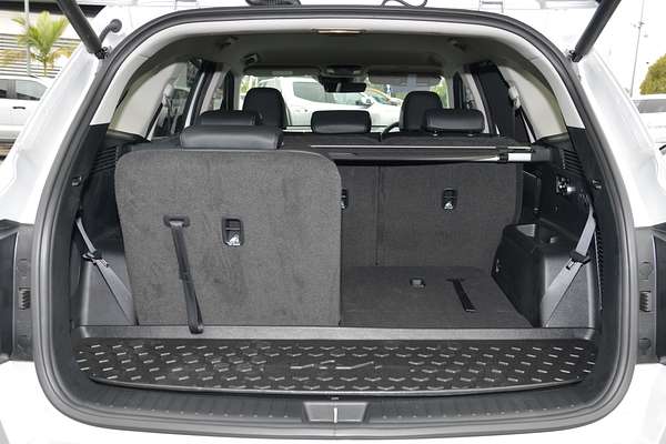 2025 Kia Sorento Sport+ MQ4 PE