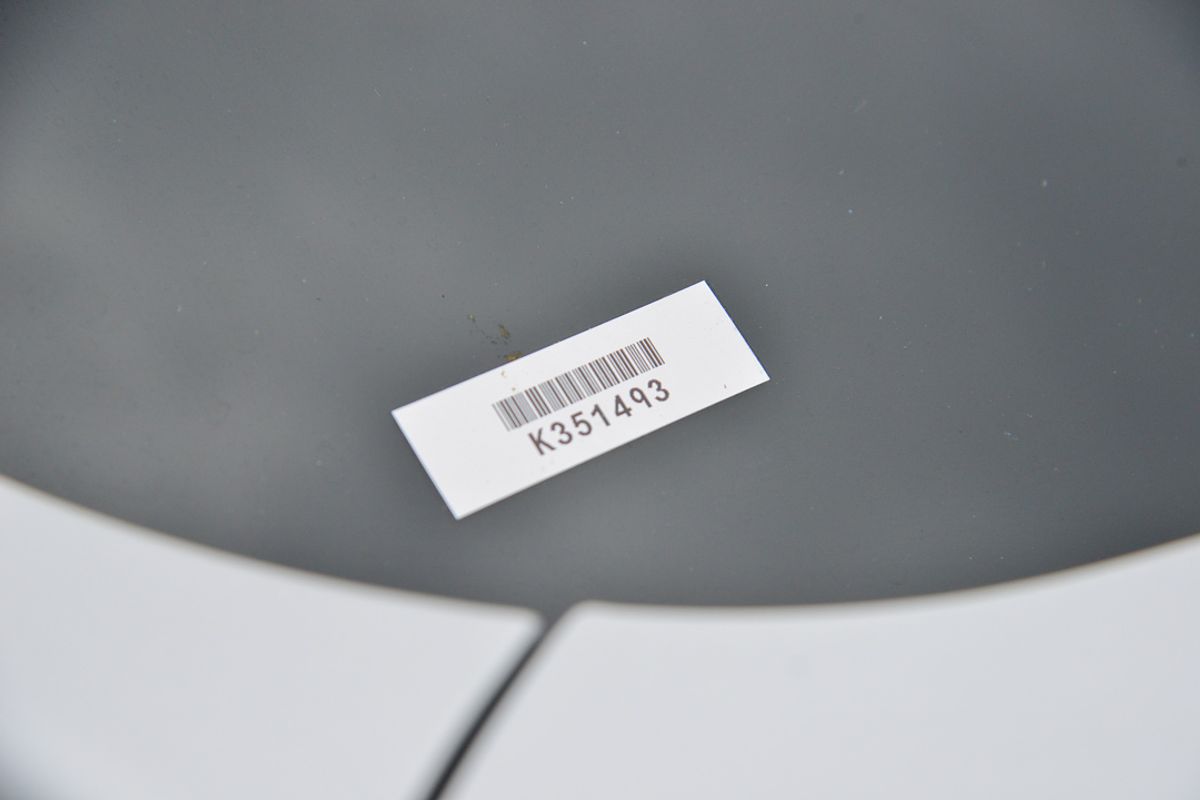 2025 Kia Sorento Sport+ MQ4 PE