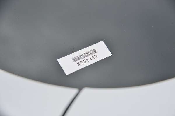 2025 Kia Sorento Sport+ MQ4 PE