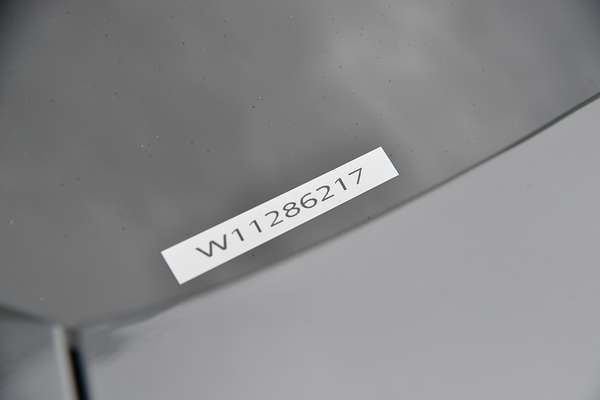 2025 Mazda CX-60 D50e GT KH Series