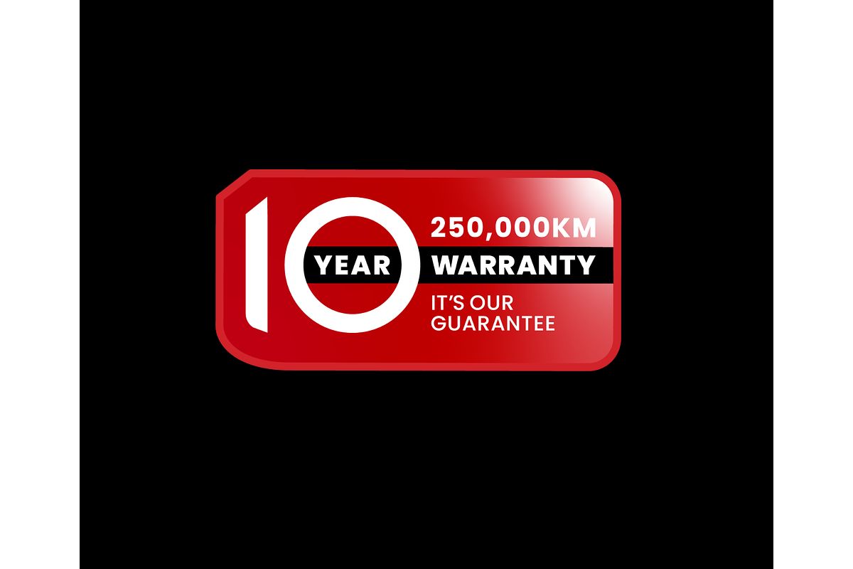 2025 MG MGS5 EV Essence 49 ZS3EM