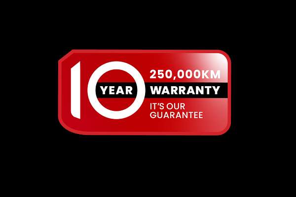 2025 MG MGS5 EV Essence 49 ZS3EM