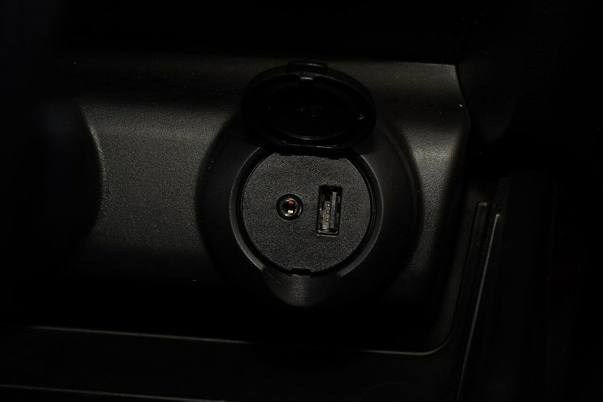 2023 Suzuki Swift GL Plus AZ Series II