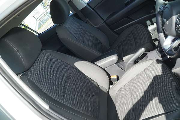 2023 Kia Stonic Sport YB