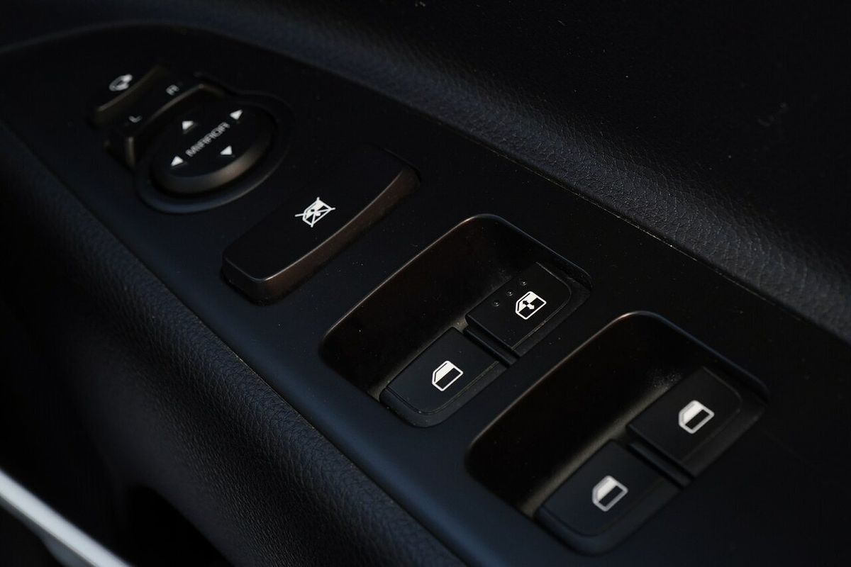 2023 Kia Stonic Sport YB