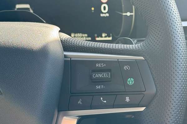 2025 Mitsubishi Outlander Aspire ZM