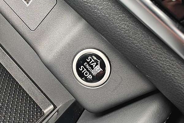 2024 Nissan X-TRAIL ST-L T33