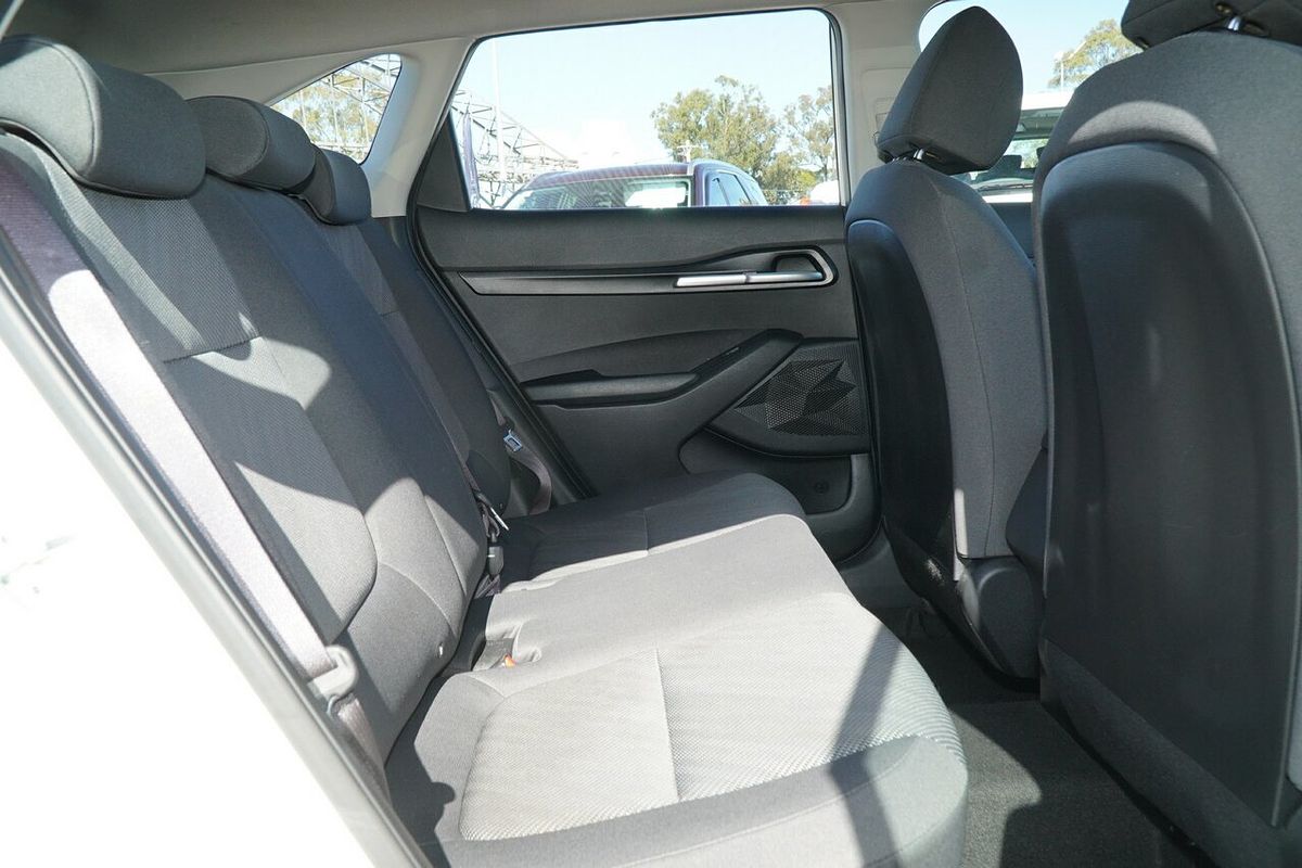 2020 Kia Seltos S SP2