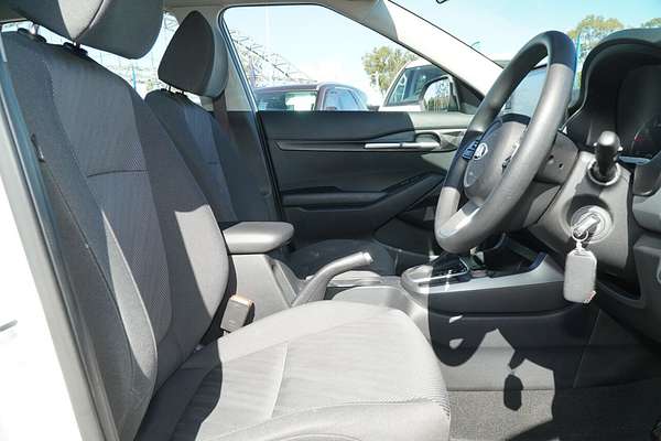 2020 Kia Seltos S SP2