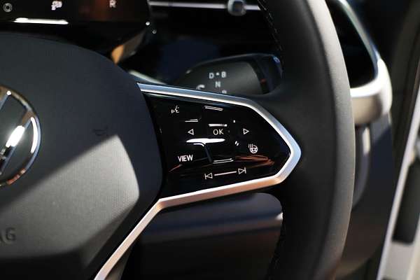2025 Volkswagen ID.BUZZ