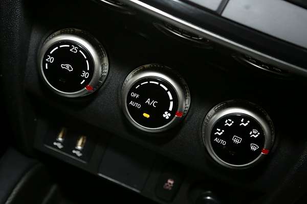 2024 Mitsubishi ASX LS XD