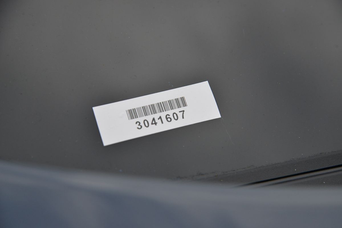 2025 Mitsubishi Outlander Exceed Tourer ZM