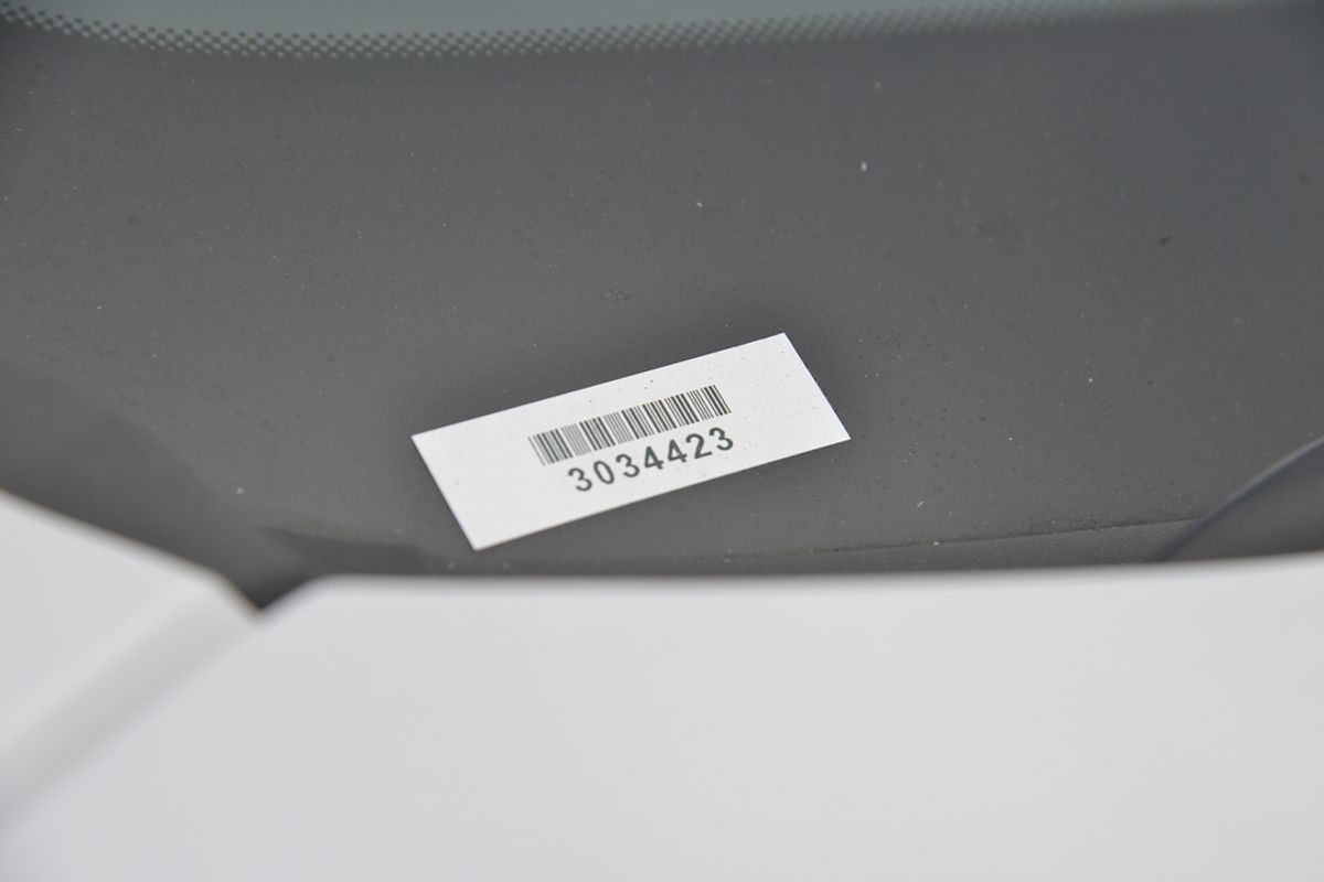 2025 Mitsubishi Triton GSR MV 4X4