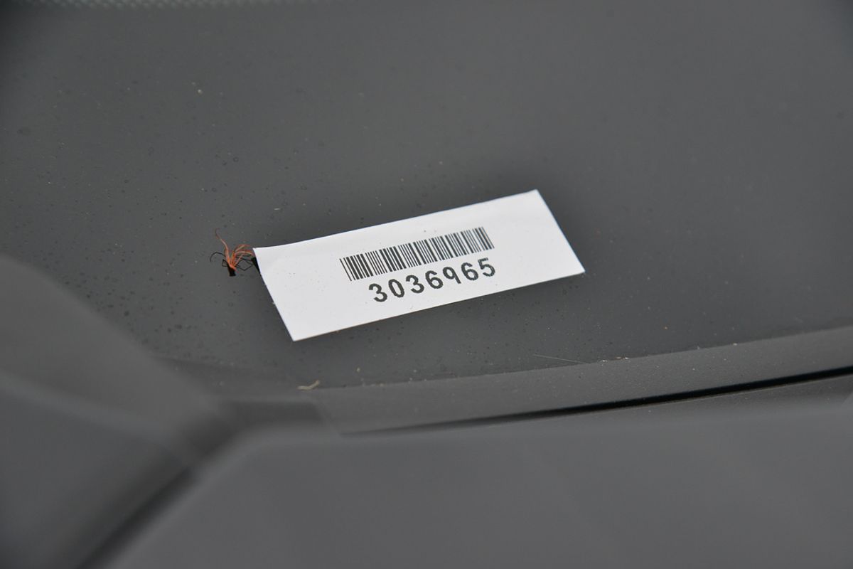 2025 Mitsubishi Triton GSR MV 4X4