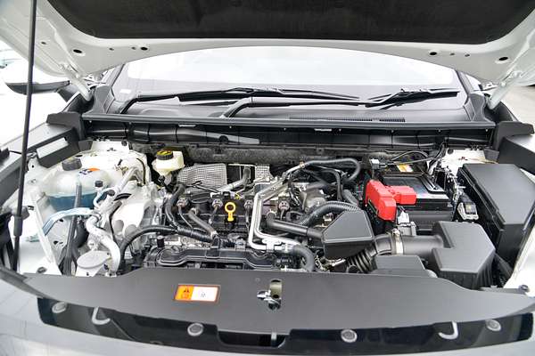 2025 Mitsubishi Outlander Exceed ZM