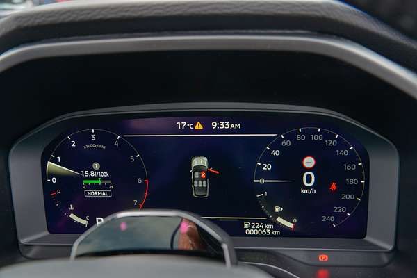 2025 Mitsubishi Outlander Exceed ZM
