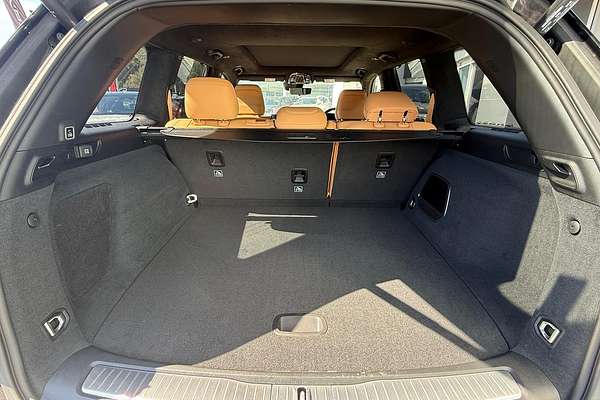 2023 Jeep Grand Cherokee Summit Reserve 4xe WL