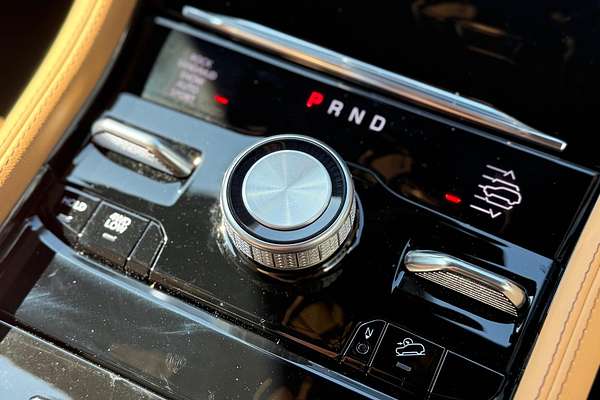2023 Jeep Grand Cherokee Summit Reserve 4xe WL