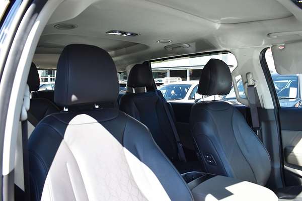2024 Kia Carnival GT-Line KA4 PE