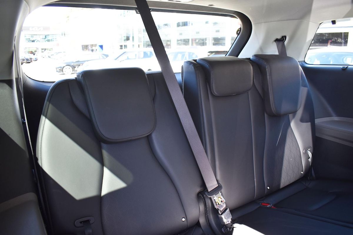 2024 Kia Carnival GT-Line KA4 PE
