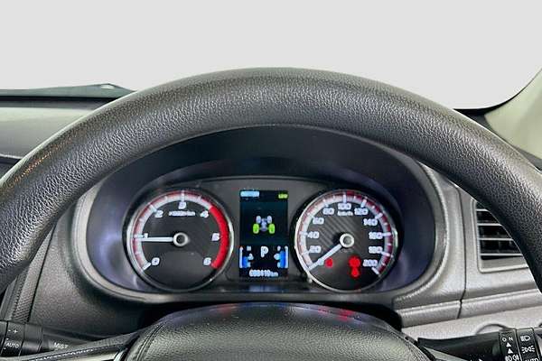 2022 Mitsubishi Triton GLX MR 4X4