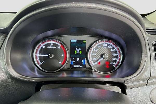 2022 Mitsubishi Triton GLX MR 4X4