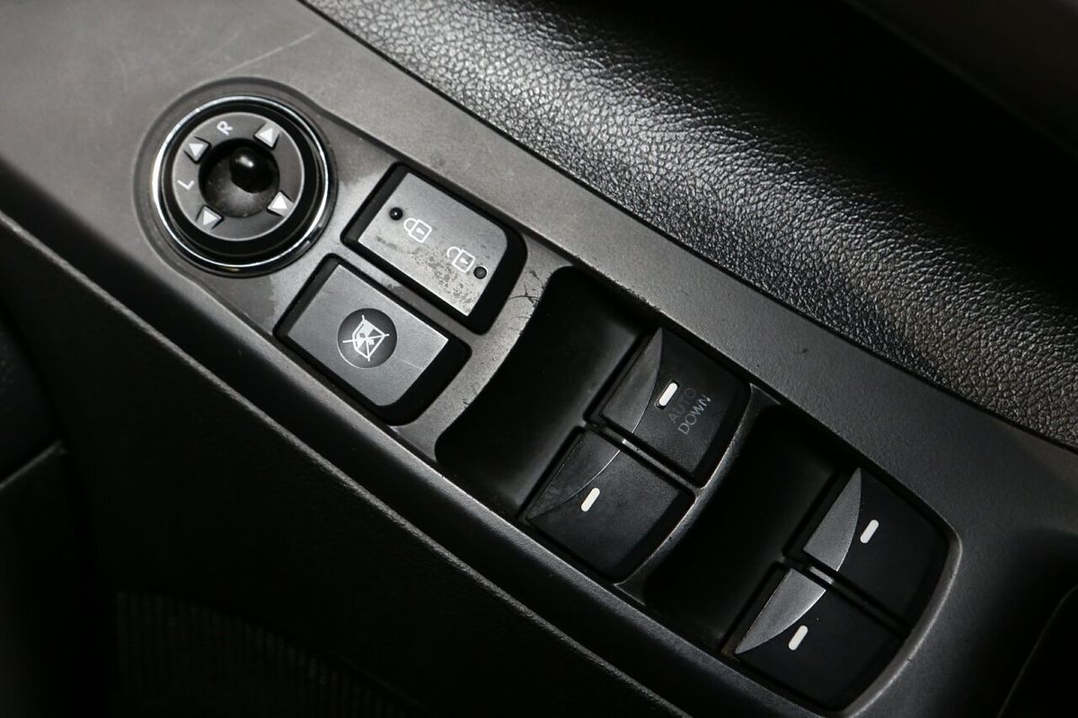 2013 Hyundai Elantra Active MD2
