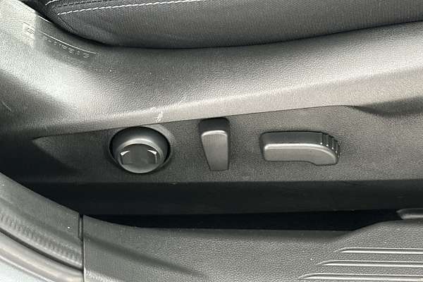 2024 Subaru Outback AWD 6GEN