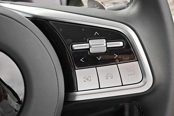2025 GWM Cannon Alpha Lux PHEV P05 4X4