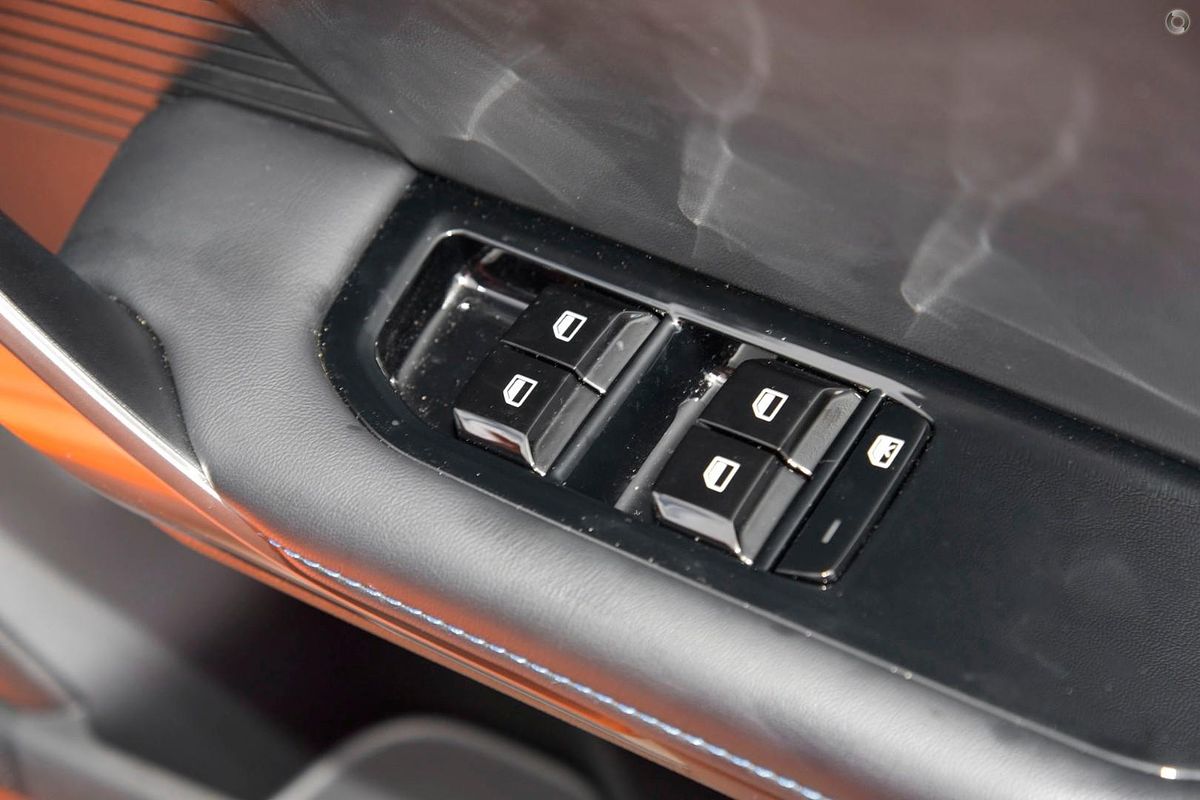 2024 MG MG4 Essence 64 150kW MEH32