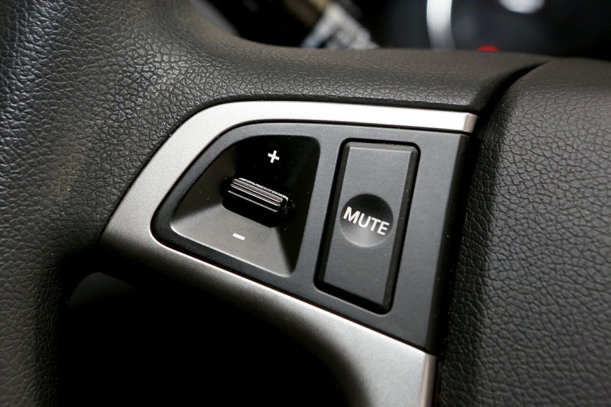 2015 Hyundai Accent Active RB3