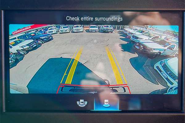 2020 Mercedes-Benz Sprinter 314CDI VS30