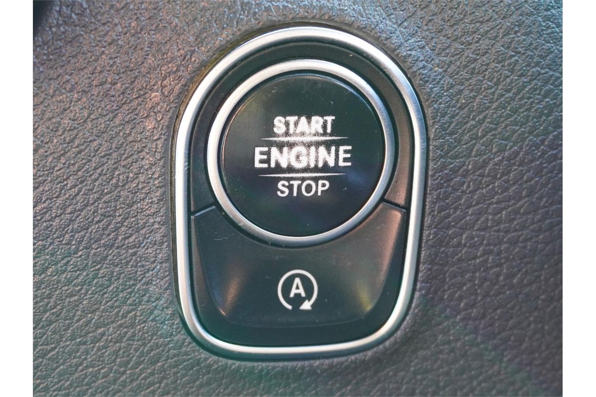 2020 Mercedes-Benz Sprinter 314CDI VS30