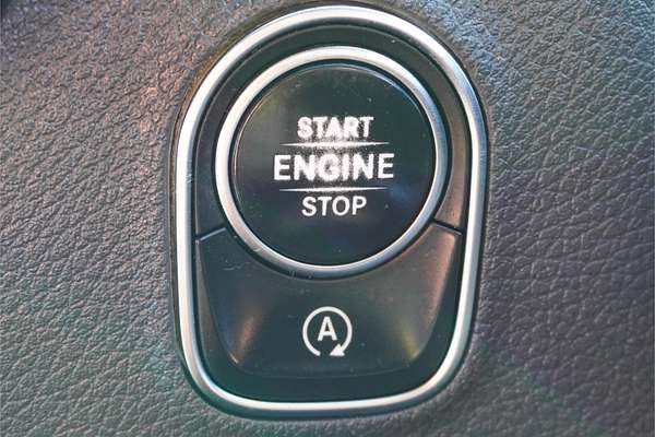 2020 Mercedes-Benz Sprinter 314CDI VS30