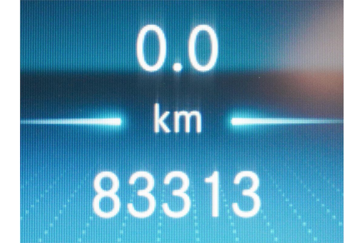 2020 Mercedes-Benz Sprinter 314CDI VS30