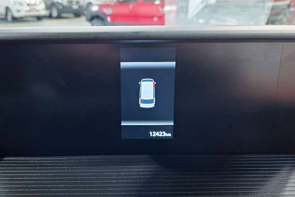 2022 Hyundai STARIA LOAD US4.V1