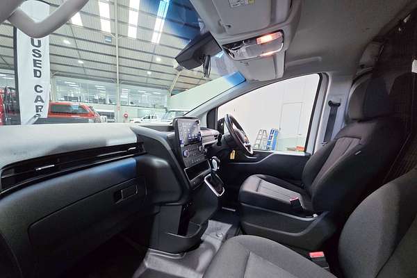 2022 Hyundai STARIA LOAD US4.V1