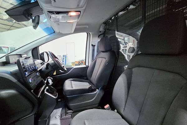 2022 Hyundai STARIA LOAD US4.V1