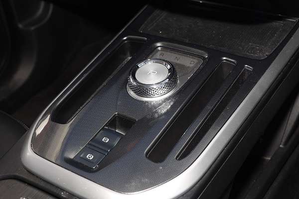 2023 GWM Haval Jolion Lux Hybrid A01